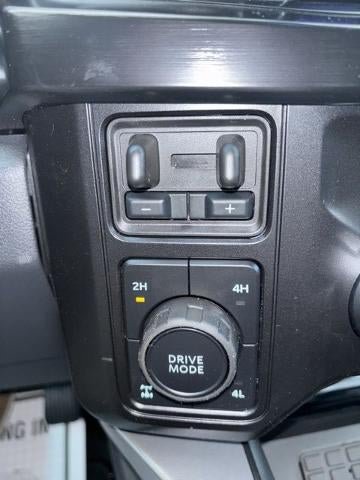 New 2026 Ford F250 Lariat AWD/4WD image 13