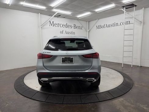 Used 2026 Mercedes-Benz GLA 250 image 6