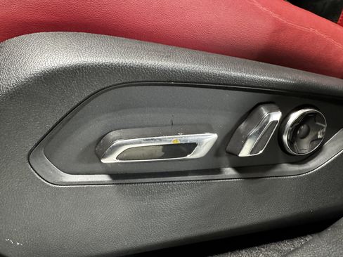 Certified 2023 Acura RDX A-Spec image 31