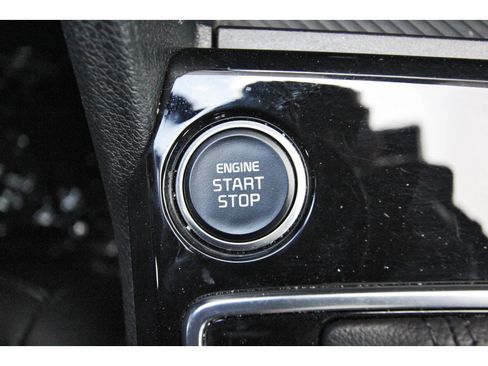Certified 2023 Kia Sportage X-Pro AWD/4WD image 30