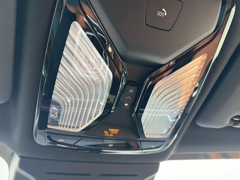 New 2026 BMW X5 sDrive40i w/ M Sport Package image 27