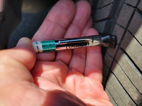 Used 2015 Dodge Challenger R/T Plus image 36