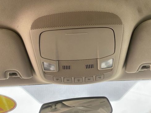 Used 2018 Ford Fusion S image 23