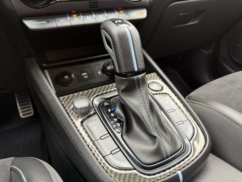 Used 2022 Hyundai Kona N image 22