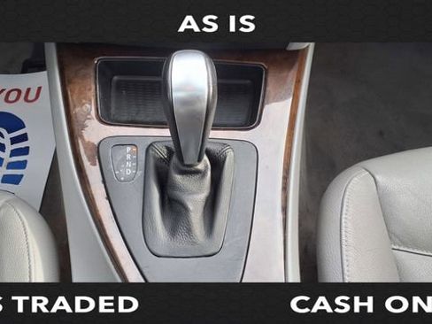 Used 2011 BMW 328i Sedan image 24