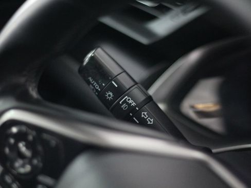 Used 2020 Honda Civic EX-L image 15