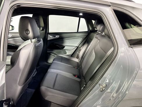 Certified 2023 Volkswagen ID.4 Pro S image 21