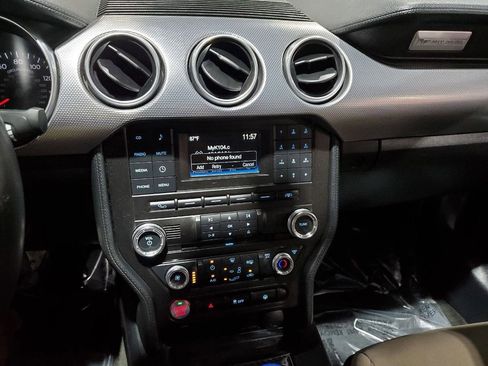 Used 2018 Ford Mustang GT image 24
