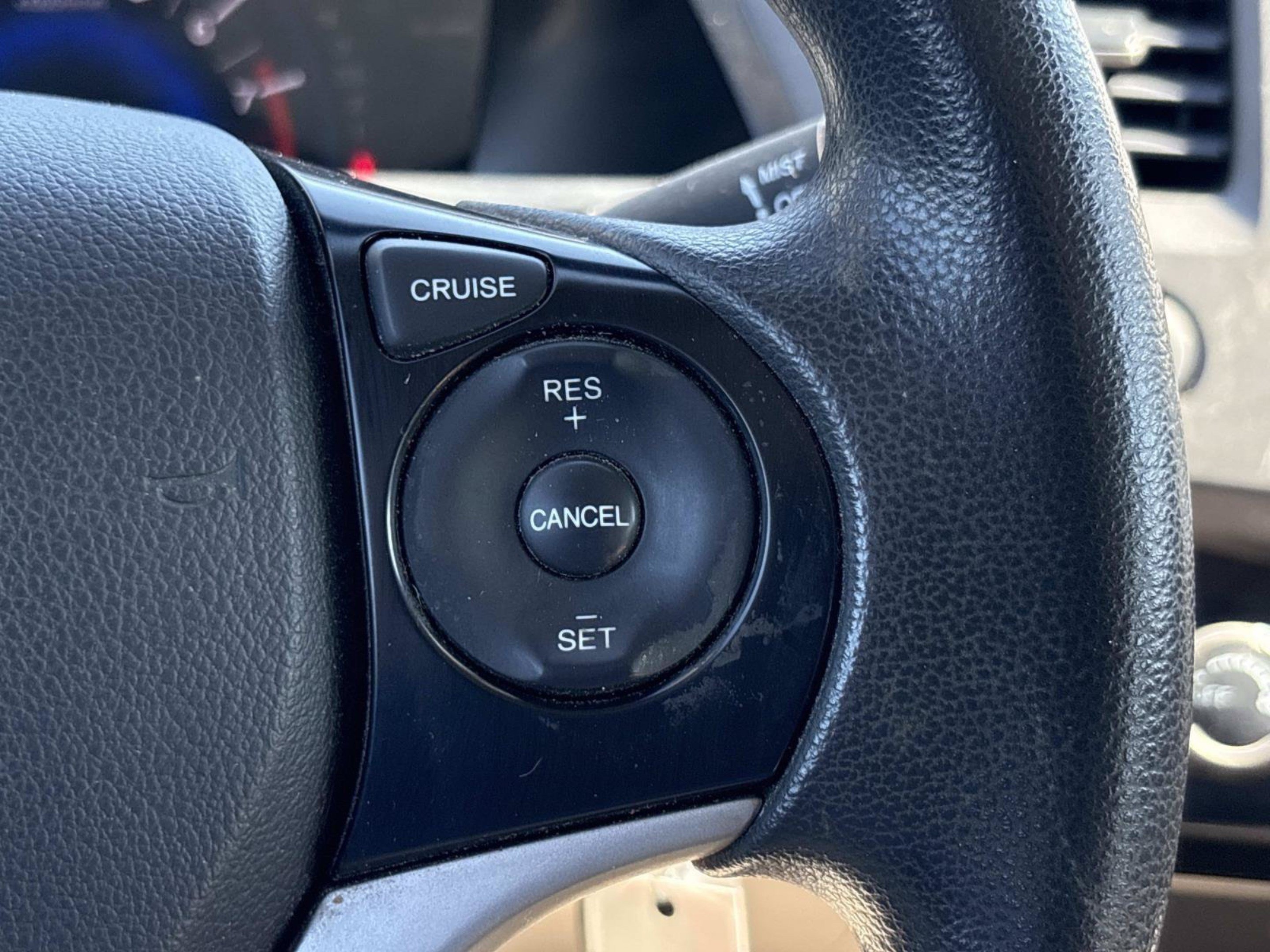 Used 2012 Honda Civic LX image 23