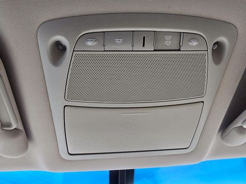 Used 2014 Nissan Pathfinder SL AWD/4WD image 32