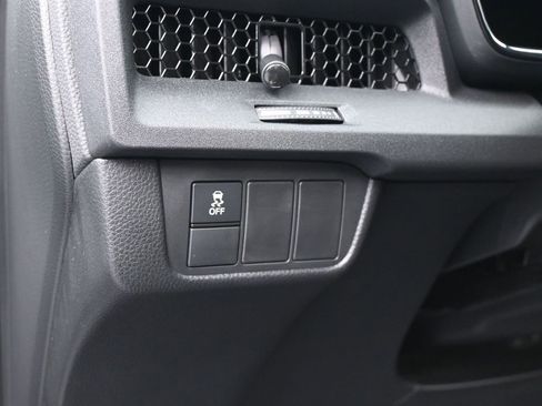 Used 2023 Honda CR-V Sport image 16