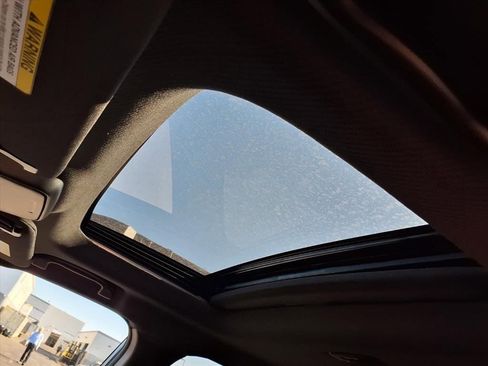 New 2026 Subaru Outback Touring XT image 3