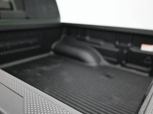 New 2026 Nissan Frontier PRO-4X w/ Tow Package image 12