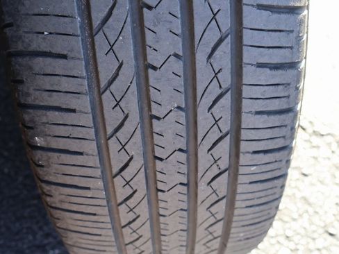 Certified 2019 Toyota RAV4 XLE Premium image 11