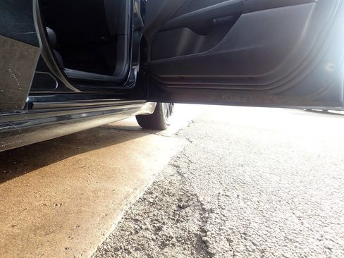 Used 2014 Ford Fusion SE w/ Equipment Group 202A image 26