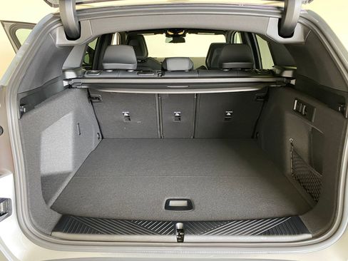 New 2026 BMW X3 xDrive30 w/ Premium Package image 30