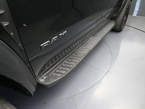 Used 2023 RAM 1500 TRX w/ TRX Level 1 Equipment Group image 45