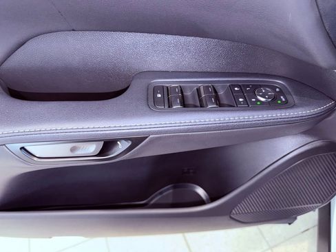 Certified 2025 Lexus RX 350 Premium image 19