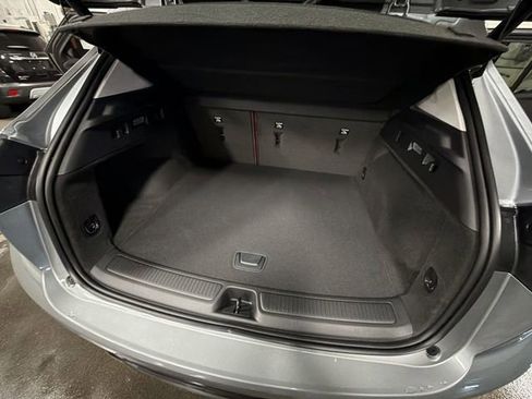 New 2026 Buick Envision Sport Touring image 25