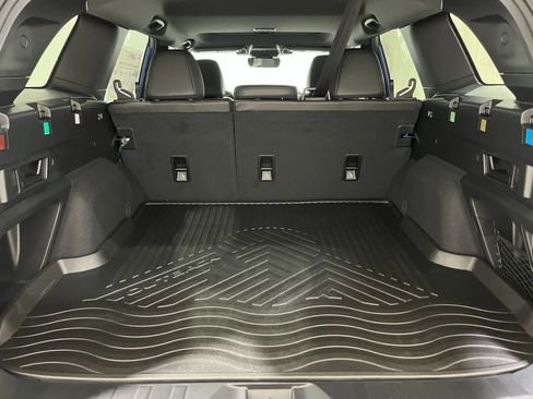 New 2026 Subaru Outback Premium image 27