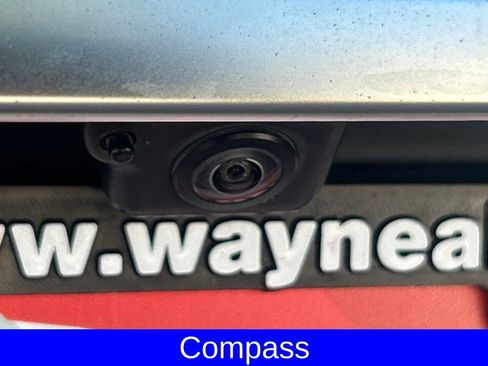 Used 2023 Audi Q5 2.0T Premium Plus image 21