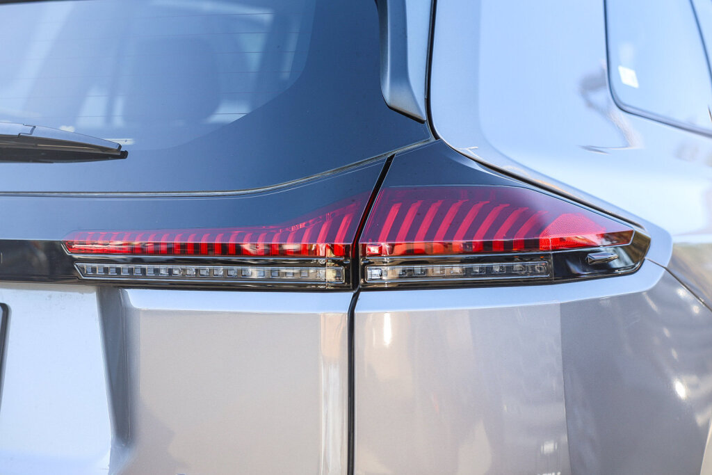 Certified 2026 Toyota RAV4 XLE Premium FWD image 25