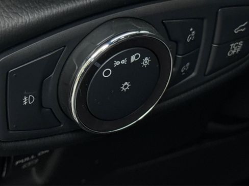 Used 2019 Lincoln Nautilus Reserve FWD image 67
