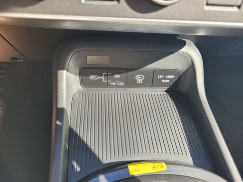 New 2026 Hyundai Kona SE image 20