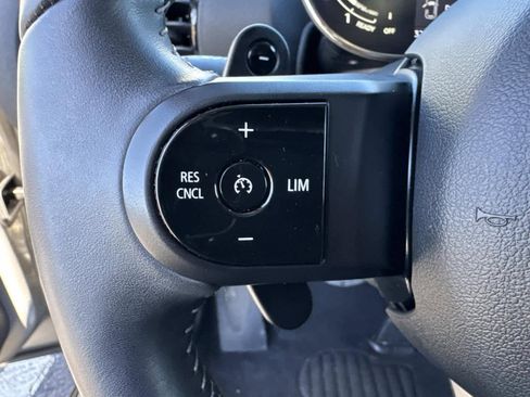 Certified 2024 MINI Cooper Clubman S image 31