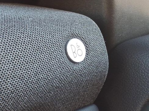 New 2026 Ford Explorer Tremor w/ Tremor Convenience Package image 25