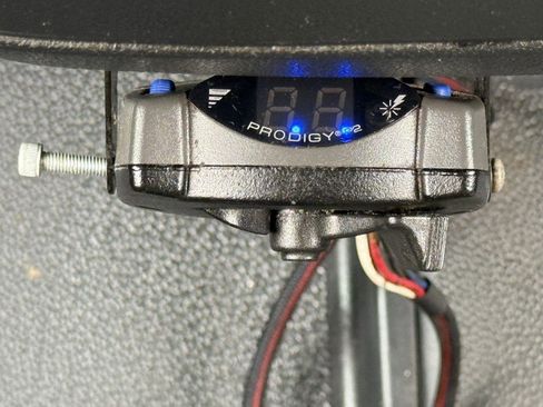 Used 2019 Mercedes-Benz Sprinter 144 Cargo image 23