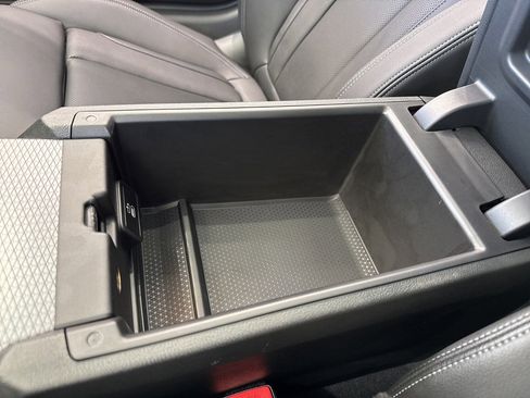 Certified 2023 BMW M240i xDrive M240i w/ Premium Package image 31