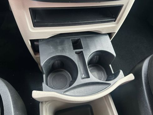 Used 2014 Dodge Grand Caravan SE w/ Quick Order Package 29E SE image 24