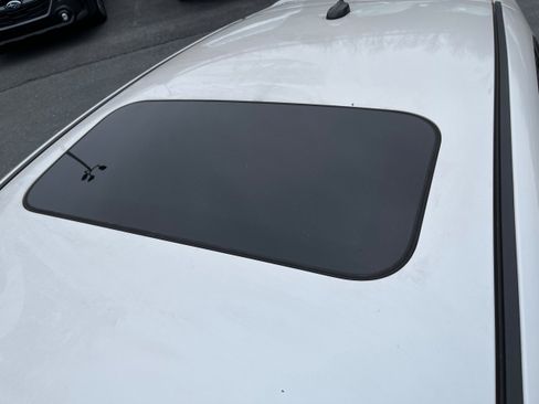 Used 2017 Ford Fiesta ST w/ ST Recaro Package image 7