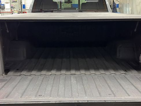 Used 2021 Chevrolet Silverado 1500 RST image 23