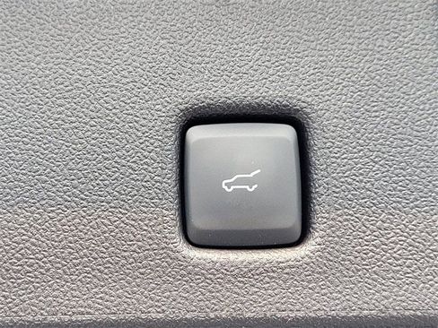 New 2025 Ford Escape Base image 12