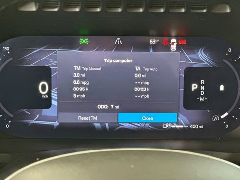 New 2026 Volvo XC90 B6 Plus image 28