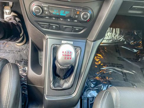 Used 2013 Ford Focus ST image 19