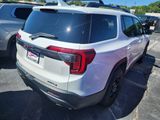 Used 2020 GMC Acadia AT4 w/ Driver Alert Package II image 3
