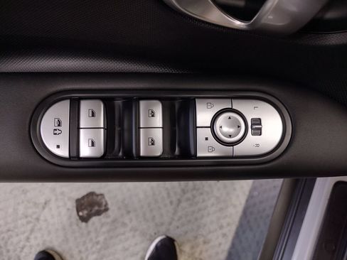 Certified 2024 Hyundai Ioniq 5 SEL AWD/4WD image 20