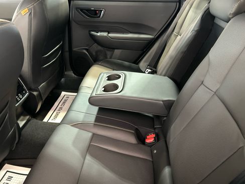 New 2026 Subaru Outback Wilderness AWD/4WD image 5