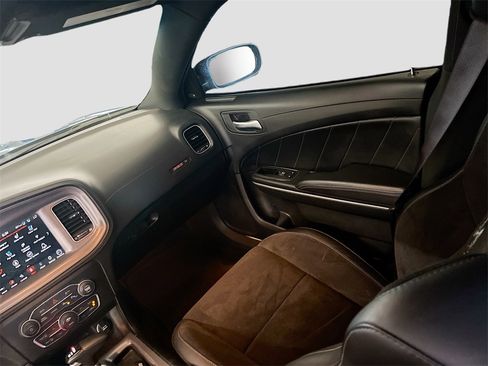 Used 2023 Dodge Charger Scat Pack w/ Plus Group image 23