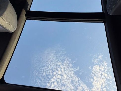 Used 2021 Mercedes-Benz GLE 350 GLE 350 image 13