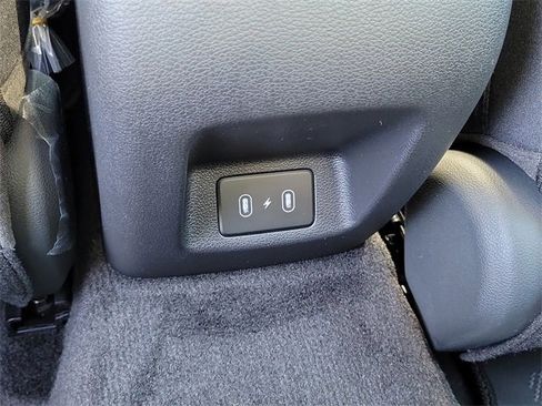 New 2026 Hyundai Sonata SE image 16