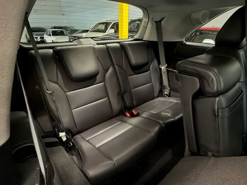 Used 2013 Acura MDX w/ Technology & Entertainment AWD/4WD image 19