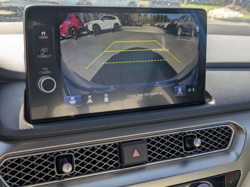 New 2026 Acura Integra A-Spec image 12