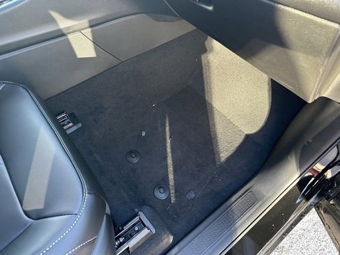 New 2025 Jeep Grand Cherokee L Limited image 14