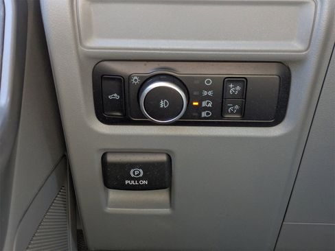 Used 2023 Ford F150 XLT image 26