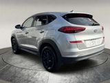 Used 2020 Hyundai Tucson SE image 5