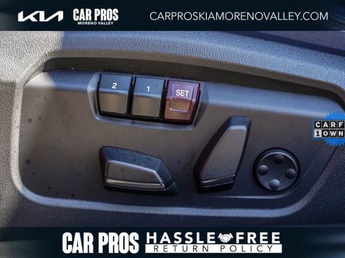 Used 2025 MINI Cooper S image 22